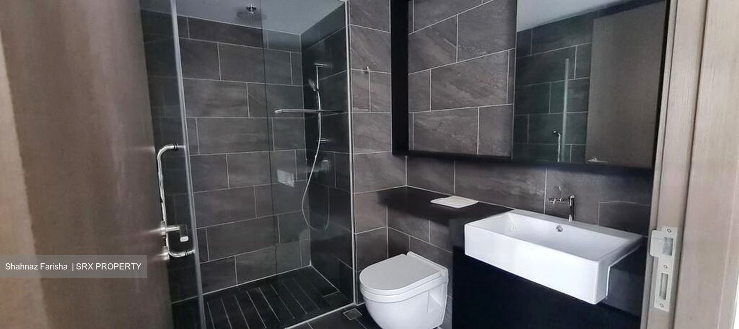 Affinity At Serangoon (D19), Apartment #488431581